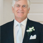 Michael Malone III obit obituary